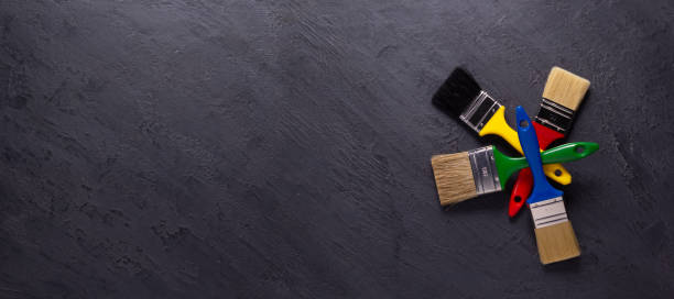 Reliable Hildale, UT Mold Removal Solutions