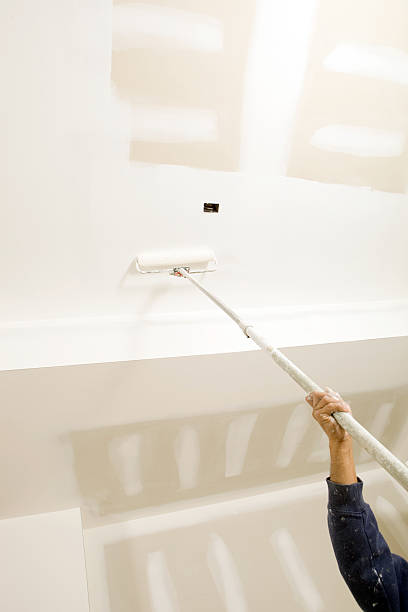 Best Residential Mold Inspection & Testing  in Hildale, UT