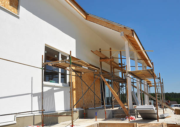 Mold Documentation for Insurance Claims in Hildale, UT